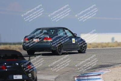 media/Sep-20-2025-Extreme Speed (Sat) [[1fcc23683c]]/Orange (Mid Intermediate)/Session 3 (Offramp)/